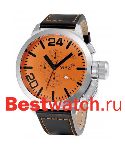 Часы MAX XL Watches Classic 5-max315